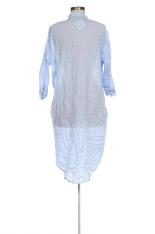 Sukienka United Colors Of Benetton, Rozmiar M, Kolor Niebieski, Cena 157,99 zł