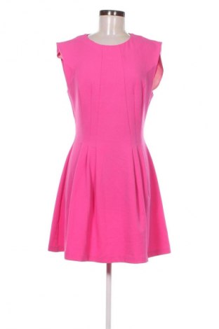 Φόρεμα United Colors Of Benetton, Μέγεθος M, Χρώμα Ρόζ , Τιμή 30,99 €