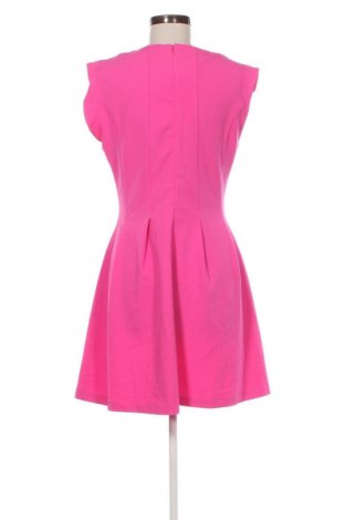 Φόρεμα United Colors Of Benetton, Μέγεθος M, Χρώμα Ρόζ , Τιμή 30,99 €