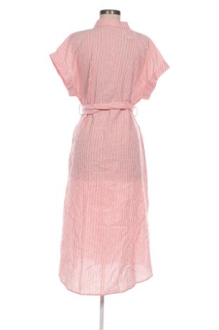 Sukienka United Colors Of Benetton, Rozmiar S, Kolor Kolorowy, Cena 355,99 zł