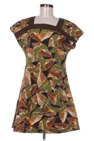 Rochie United Colors Of Benetton, Mărime S, Culoare Multicolor, Preț 79,99 Lei