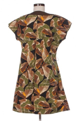 Rochie United Colors Of Benetton, Mărime S, Culoare Multicolor, Preț 79,99 Lei