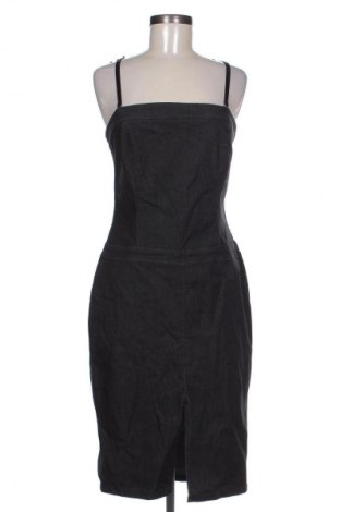 Sukienka United Colors Of Benetton, Rozmiar M, Kolor Czarny, Cena 63,99 zł