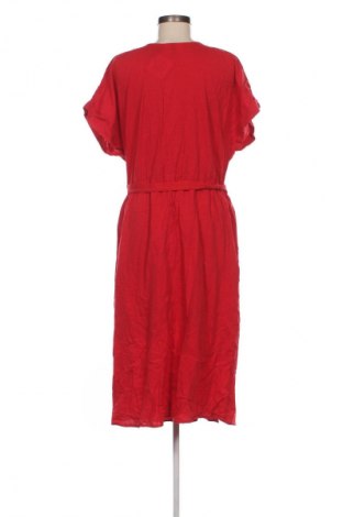 Φόρεμα Universal Thread, Μέγεθος XL, Χρώμα Κόκκινο, Τιμή 18,99 €