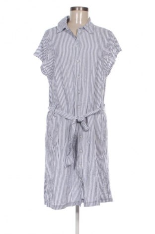 Šaty  Up 2 Fashion, Veľkosť M, Farba Viacfarebná, Cena  27,95 €