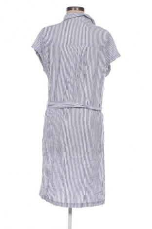 Šaty  Up 2 Fashion, Veľkosť M, Farba Viacfarebná, Cena  27,95 €