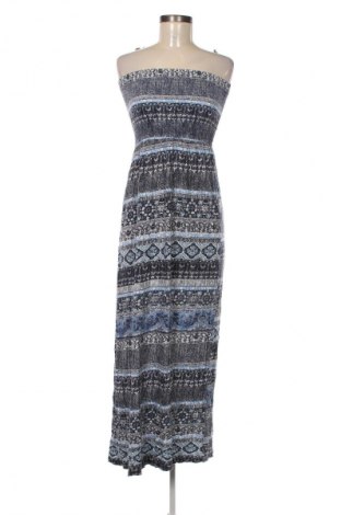 Šaty  Up 2 Fashion, Velikost M, Barva Vícebarevné, Cena  469,00 Kč