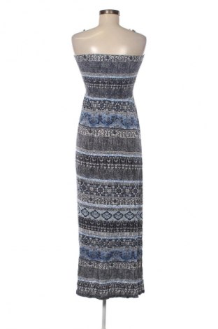 Šaty  Up 2 Fashion, Velikost M, Barva Vícebarevné, Cena  469,00 Kč