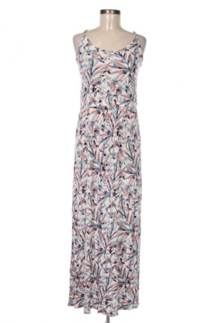 Rochie Up 2 Fashion, Mărime M, Culoare Multicolor, Preț 94,99 Lei