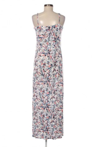 Rochie Up 2 Fashion, Mărime M, Culoare Multicolor, Preț 94,99 Lei