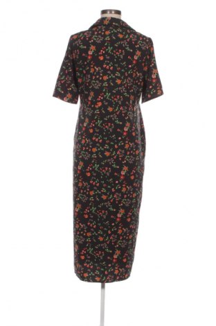 Rochie Up 2 Fashion, Mărime L, Culoare Multicolor, Preț 156,99 Lei