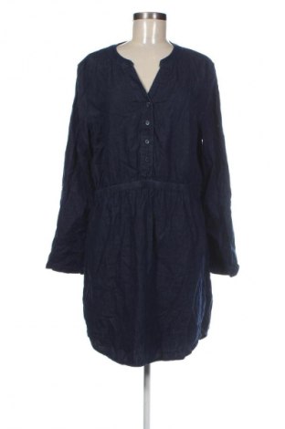 Rochie Up 2 Fashion, Mărime XL, Culoare Albastru, Preț 127,99 Lei