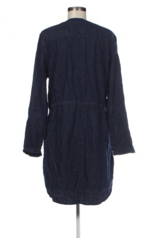 Rochie Up 2 Fashion, Mărime XL, Culoare Albastru, Preț 127,99 Lei