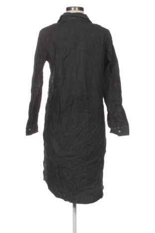 Šaty  Up 2 Fashion, Veľkosť M, Farba Čierna, Cena  26,95 €
