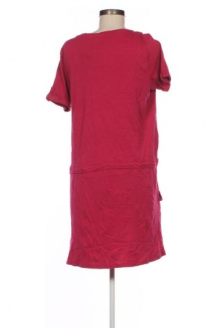 Sukienka Up 2 Fashion, Rozmiar L, Kolor Czerwony, Cena 95,99 zł