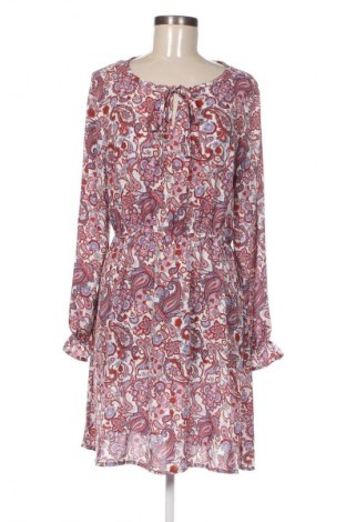 Šaty  Up 2 Fashion, Velikost M, Barva Vícebarevné, Cena  469,00 Kč