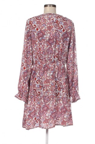 Šaty  Up 2 Fashion, Velikost M, Barva Vícebarevné, Cena  469,00 Kč