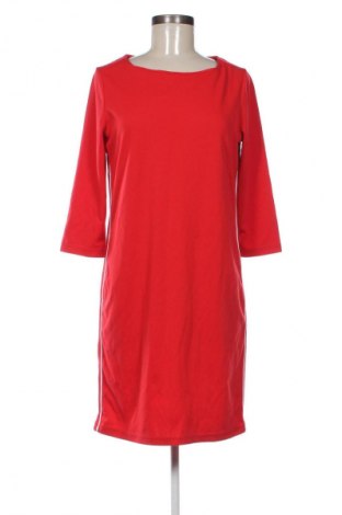 Šaty  Up 2 Fashion, Veľkosť M, Farba Červená, Cena  14,83 €