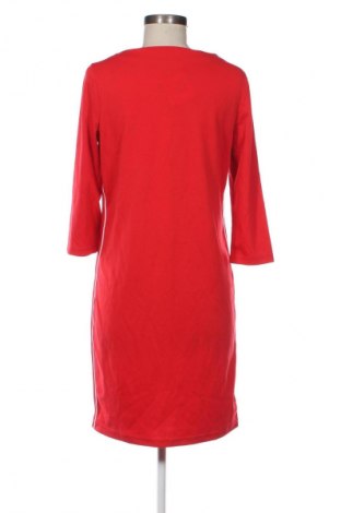 Šaty  Up 2 Fashion, Veľkosť M, Farba Červená, Cena  14,83 €