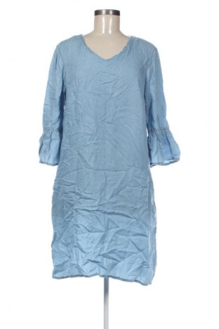 Šaty  Up 2 Fashion, Velikost M, Barva Modrá, Cena  469,00 Kč