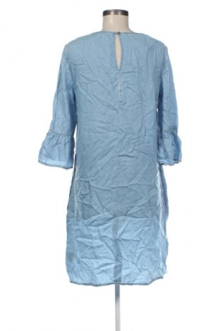 Šaty  Up 2 Fashion, Velikost M, Barva Modrá, Cena  469,00 Kč
