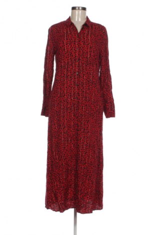 Φόρεμα Up 2 Fashion, Μέγεθος M, Χρώμα Πολύχρωμο, Τιμή 30,99 €