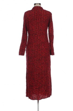 Φόρεμα Up 2 Fashion, Μέγεθος M, Χρώμα Πολύχρωμο, Τιμή 30,99 €