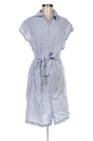 Kleid Up 2 Fashion, Größe M, Farbe Mehrfarbig, Preis € 53,99