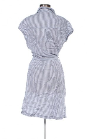 Kleid Up 2 Fashion, Größe M, Farbe Mehrfarbig, Preis € 53,99