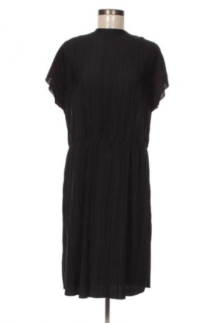 Φόρεμα Up 2 Fashion, Μέγεθος L, Χρώμα Μαύρο, Τιμή 13,99 €