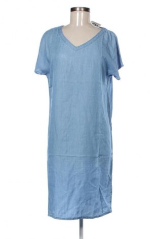 Rochie Up 2 Fashion, Mărime S, Culoare Albastru, Preț 99,74 Lei