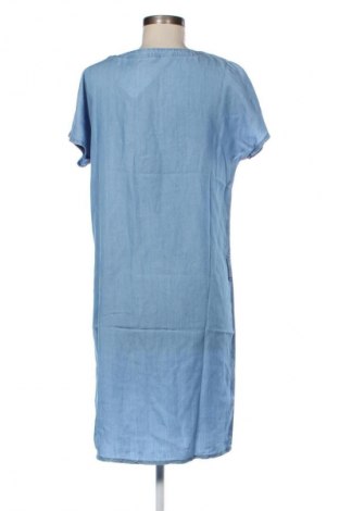 Rochie Up 2 Fashion, Mărime S, Culoare Albastru, Preț 99,74 Lei