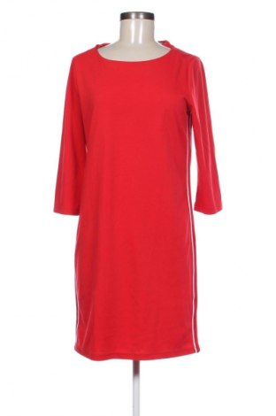 Kleid Up 2 Fashion, Größe M, Farbe Rot, Preis 14,71 €