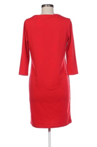 Kleid Up 2 Fashion, Größe M, Farbe Rot, Preis 14,71 €