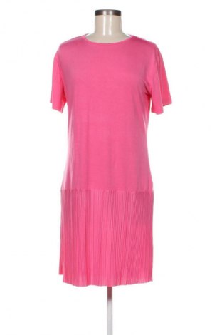 Šaty  Up 2 Fashion, Velikost M, Barva Růžová, Cena  469,00 Kč