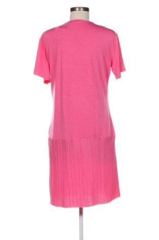 Šaty  Up 2 Fashion, Velikost M, Barva Růžová, Cena  469,00 Kč