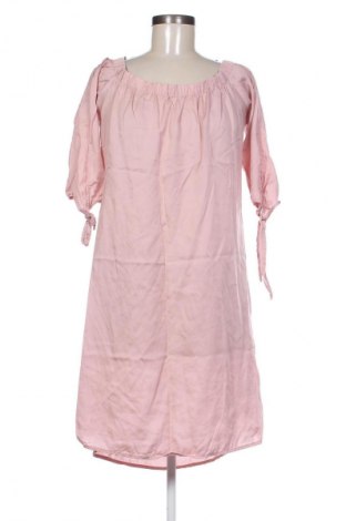 Φόρεμα Up 2 Fashion, Μέγεθος L, Χρώμα Ρόζ , Τιμή 10,99 €