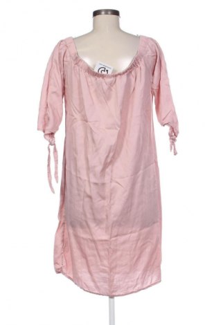 Φόρεμα Up 2 Fashion, Μέγεθος L, Χρώμα Ρόζ , Τιμή 10,99 €