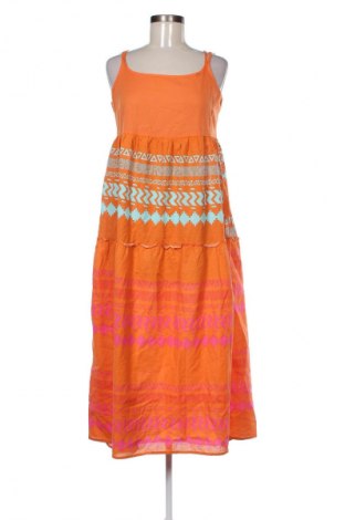 Φόρεμα Up 2 Fashion, Μέγεθος S, Χρώμα Πολύχρωμο, Τιμή 24,31 €