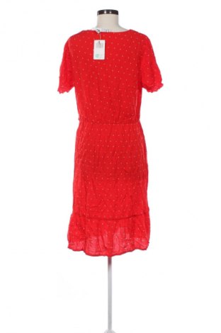 Φόρεμα Up 2 Fashion, Μέγεθος M, Χρώμα Πολύχρωμο, Τιμή 25,01 €