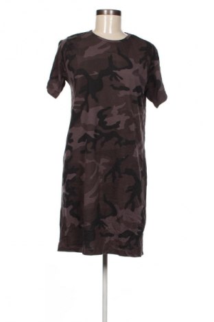 Ruha Urban Classics, Méret L, Szín Sokszínű, Ár 5 469 Ft