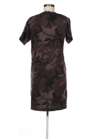 Ruha Urban Classics, Méret L, Szín Sokszínű, Ár 5 469 Ft