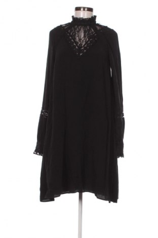 Rochie Urban Pioneers, Mărime M, Culoare Negru, Preț 61,99 Lei