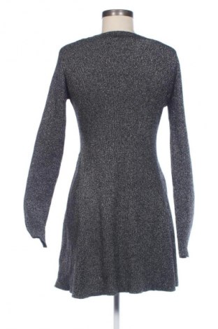 Kleid V by Very, Größe M, Farbe Schwarz, Preis 14,84 €