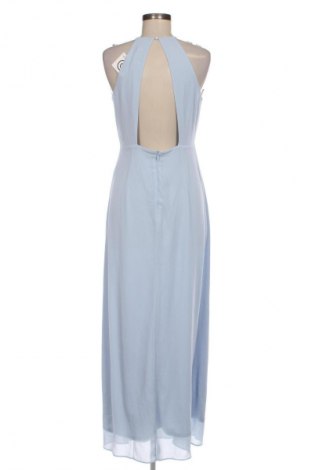 Kleid VILA, Größe M, Farbe Blau, Preis € 64,99