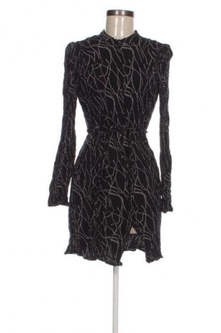 Rochie VILA, Mărime M, Culoare Multicolor, Preț 110,99 Lei
