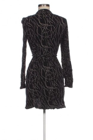 Rochie VILA, Mărime M, Culoare Multicolor, Preț 110,99 Lei