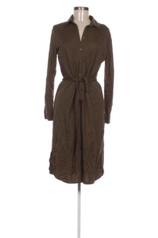Kleid VILA, Größe S, Farbe Grün, Preis € 23,99