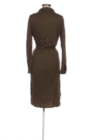 Kleid VILA, Größe S, Farbe Grün, Preis € 23,99