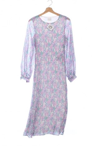 Kleid VILA, Größe XS, Farbe Mehrfarbig, Preis € 28,70